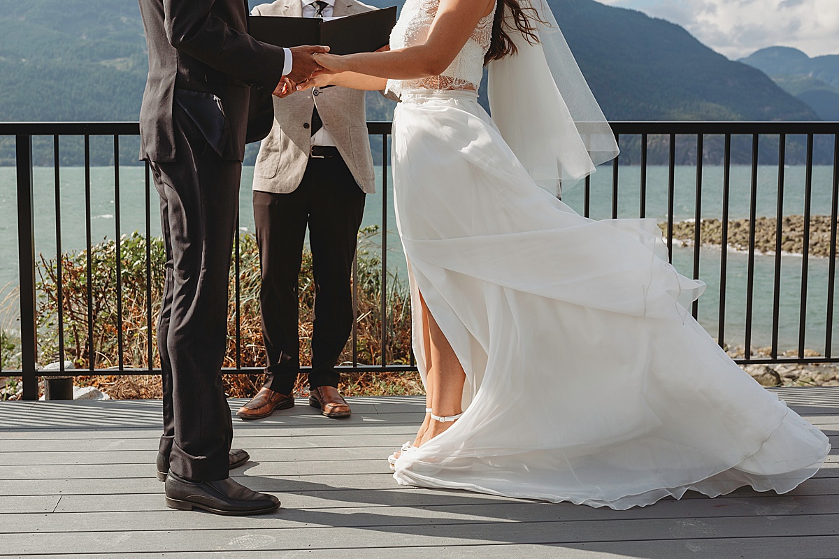 Angela Bliss Photography Squamish Photographer